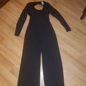 Womens jumpsuit